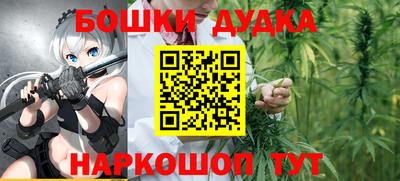 MDMA Premium VHQ Пугачёв