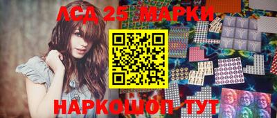 MDMA Premium VHQ Пугачёв