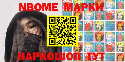 MDMA Premium VHQ Пугачёв