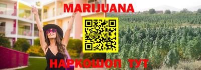 MDMA Premium VHQ Пугачёв