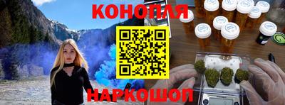 MDMA Premium VHQ Пугачёв