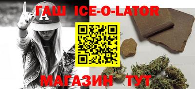 MDMA Premium VHQ Пугачёв