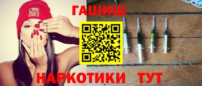 MDMA Premium VHQ Пугачёв
